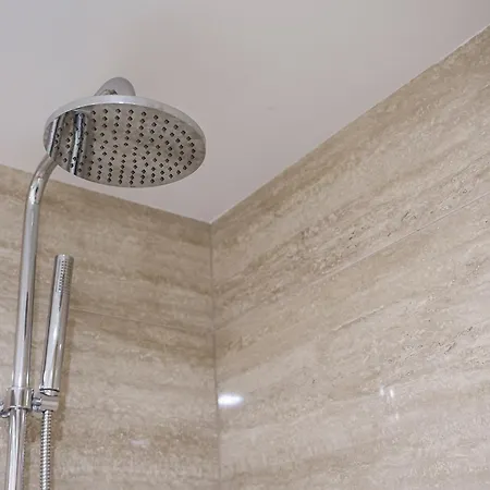 Appartement Fragosa Blue *