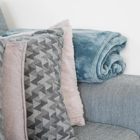 Appartement Fragosa Blue Aver-o-Mar