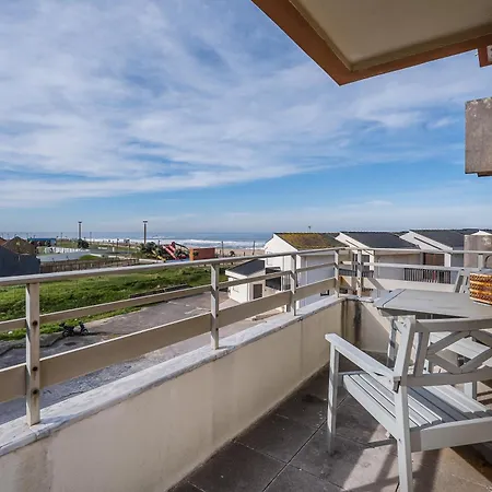 Fragosa Blue Aver-o-Mar