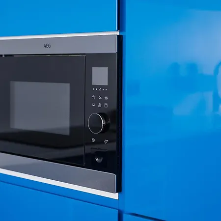 Fragosa Blue * Aver-o-Mar