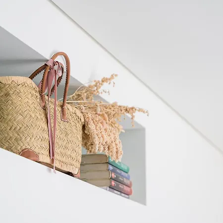 Appartement Fragosa Blue *