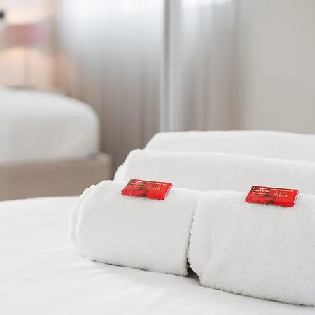 Fragosa Blue * Aver-o-Mar