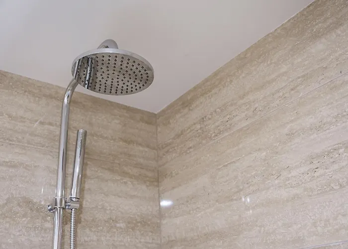 Appartamento Fragosa Blue *