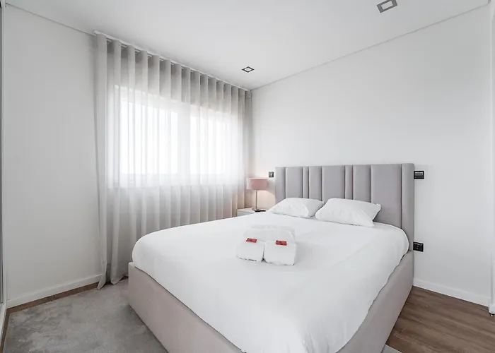 Fragosa Blue Aver-o-Mar