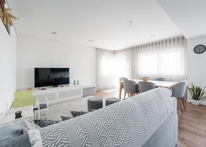 Fragosa Blue Aver-o-Mar