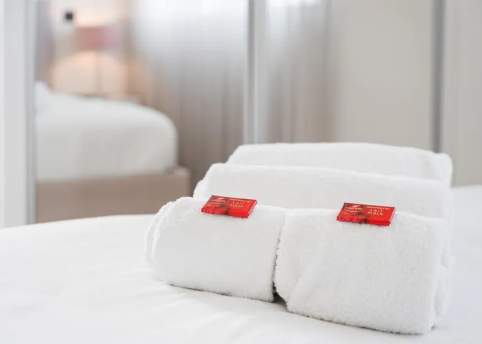 Fragosa Blue * Aver-o-Mar